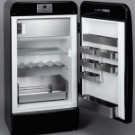 How to Repair a Refrigerator