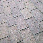 How to Replace Roofing Shingles