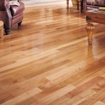 How to Replace a Section of Flooring