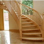 How to Fix Stairs