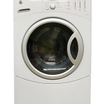 How to Repair a Washer
