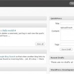 How to Add a Theme to Wordpress