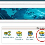 How to Redirect a Web Page in Cpanel