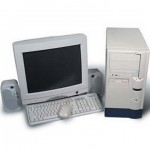 How to Keep up With the Pace of Computer Development