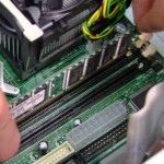 How to Decide Which Upgrade is Necessary for your Computer