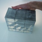 How to Fill Cracks in Brickwork and Concrete