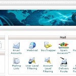 How to Create Auto Responders in Cpanel