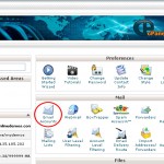 How to Access an Email Account in cPanel