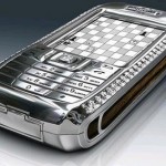 How to Maintain your Phone
