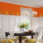 How to Minimize Risks when Painting Your Home