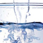 How to Make Purified Water