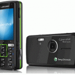 How to Pick the Right Phone for You