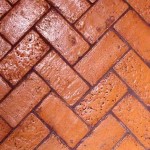 How to Put up Wall Tiles