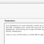 How to Install Wordpress through cPanel