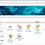 How to Create FTP Accounts in Cpanel