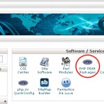 How to Install PHP Pear Packages