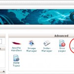 How to Set Up Cron Jobs in cPanel
