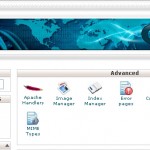 How to Lookup a Domain