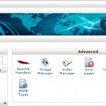 How to Trace Route in cPanel