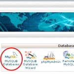 How to Create a User for a MySQL Database