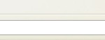 How to Login to Cpanel