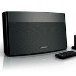 How to Choose the Right Music System for Your Room