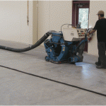How to Prepare New Surfaces for Your Home