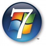 How to Change the Security Center in Your Windows 7