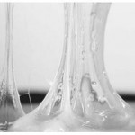 How to Choose the Right Adhesives