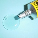 How to Use Adhesives