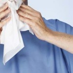 How to Deal With Allergy in the Long Run