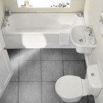 How to Choose Bathroom Materials 