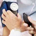 How to Reduce Your High Blood Pressure?