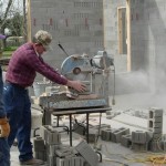 How to Add Living Space by Hiring a Contractor Who "Speaks" Additions