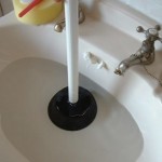 How to Clear Blockages