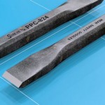 How to Cut Metal with Cold Chisels