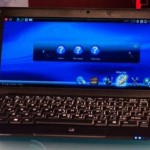 How to Keep Your Computer in Top Shape?