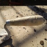 How to Add Living Space With Using More Concrete
