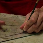 How to Cut and Drill Holes in Glass