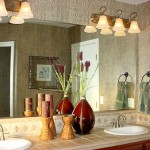 How to Decorate a Bathroom