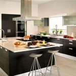 How to Decorate a Small Kitchen