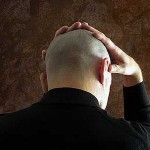 How to Get Rid of Depression?