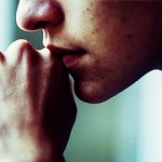 How to Handle a Long-Term Battle With Depression