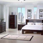 How to Design a Bedroom