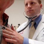 How to Treat Diverticular Disease