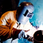 How to do Electric Arc Welding