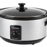 How to Choose an Energy Saving Cooker