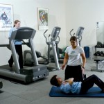 How to Exercise for Fitness?