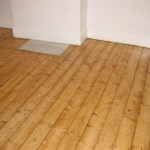 How to Remove and Replace Floorboards 