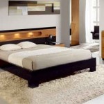 How to Furnish Your Home Ecologically
